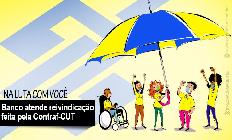 Capa da Notícia
